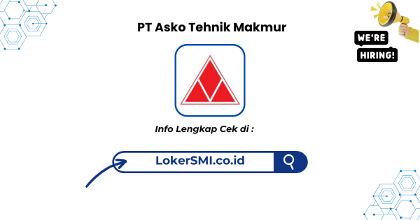 Loker Sukabumi 10 1