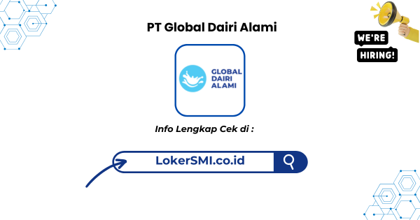Loker Sukabumi 10
