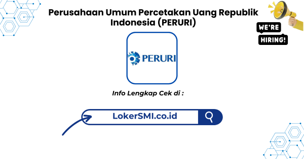 Loker Sukabumi 100