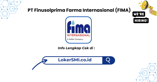 Loker Sukabumi 2 1