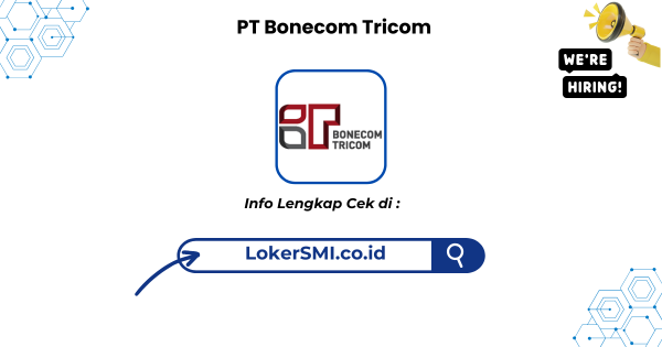 Loker Sukabumi 2025 12 19T170944.870