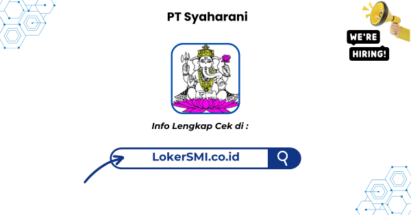 Loker Sukabumi 2025 12 19T180318.102