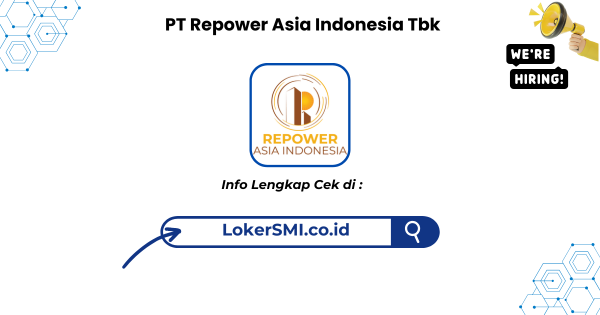 Loker Sukabumi 2025 12 20T111003.742