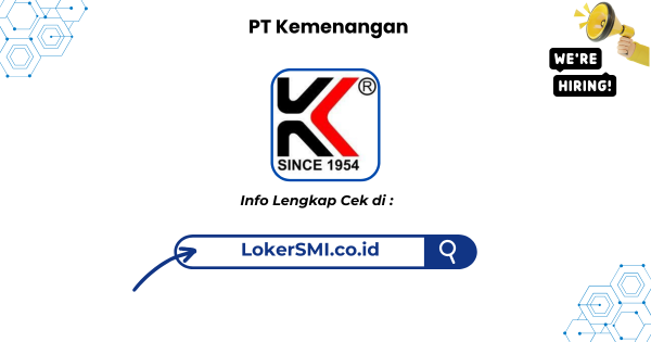 Loker Sukabumi 2025 12 20T133458.296