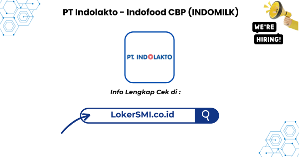 Loker Sukabumi 2025 12 20T141539.059