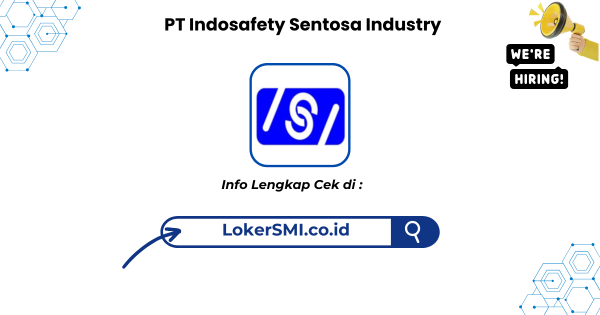 Loker Sukabumi 2025 12 22T153513.294