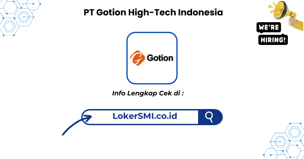 Loker Sukabumi 2025 12 22T164124.214