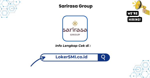 Loker Sukabumi 2025 12 22T201924.850