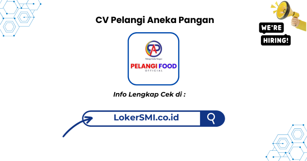 Loker Sukabumi 21 1
