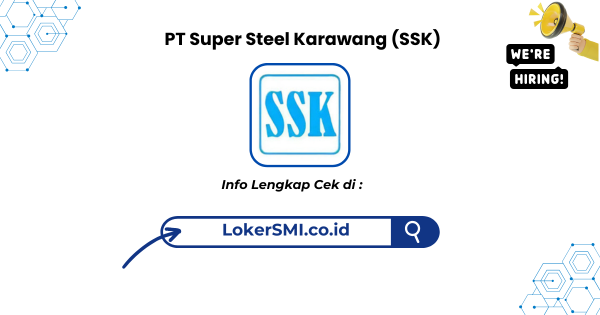 Loker Sukabumi 30