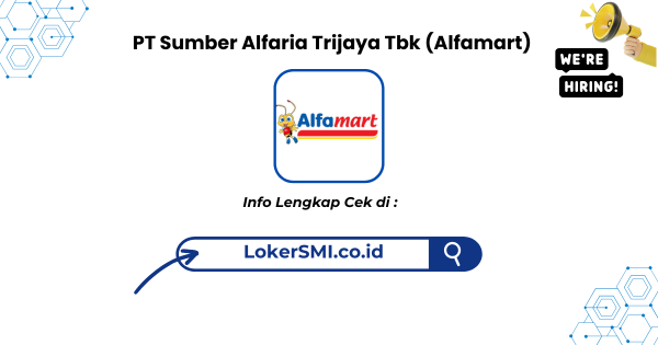Loker Sukabumi 4 1