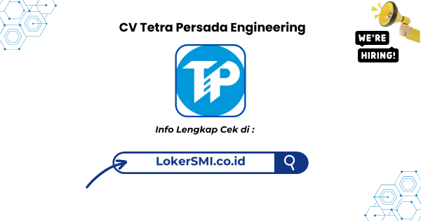 Loker Sukabumi 40