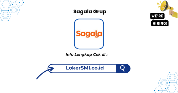 Loker Sukabumi 42
