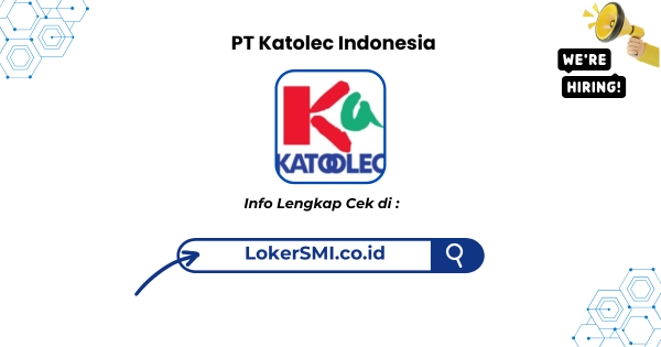 Loker Sukabumi 52