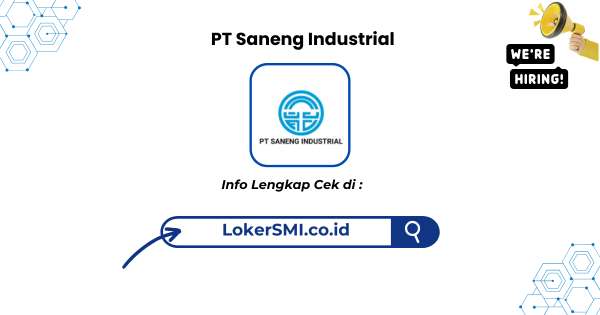 Loker Sukabumi 54