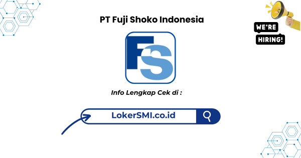 Loker Sukabumi 62