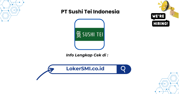 Loker Sukabumi 7 1