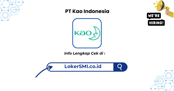 Loker Sukabumi 71