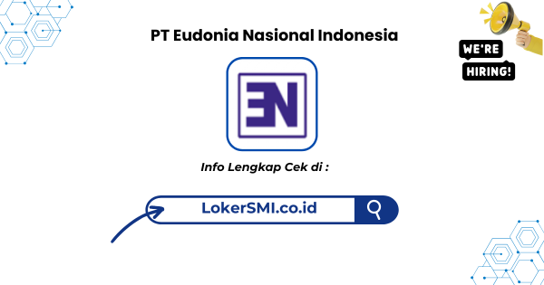 Loker Sukabumi 9 1