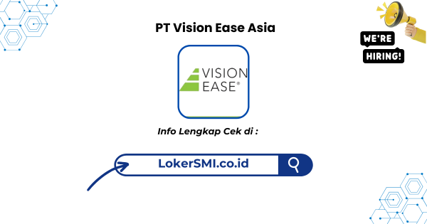 vision ease