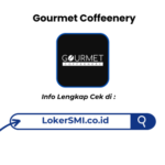 Lowongan Kerja Gourmet Coffeenery Sukabumi Terbaru 2026