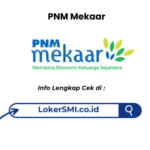Walk In Interview PNM Mekaar Sukabumi Terbaru