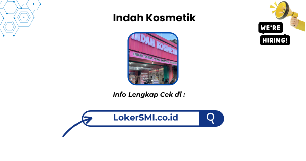 Job Image