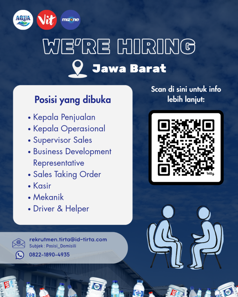 loker