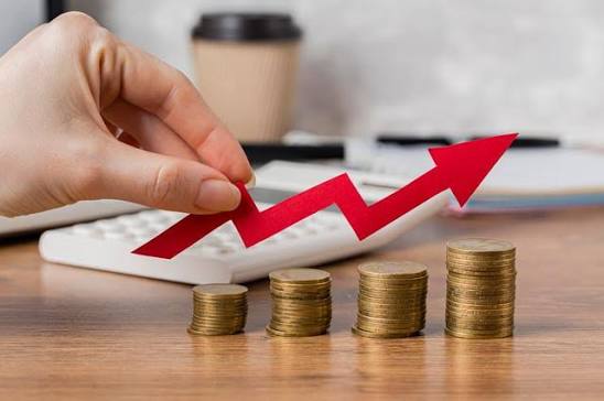 5 Tanda Finansial Kamu Sudah Cukup Stabil Seiring Meningkatnya Karier