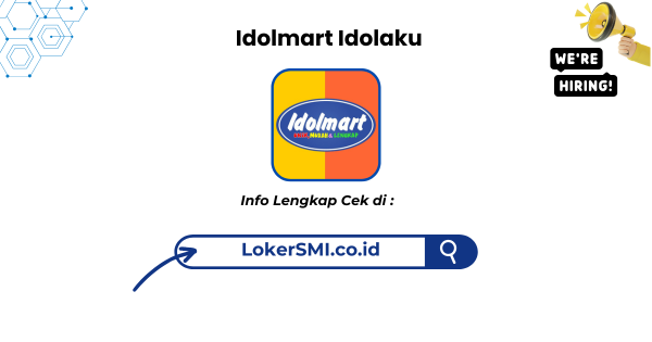 loker