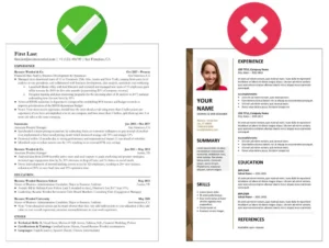 Cara Buat CV ATS Friendly di SuratPlus: Panduan Lengkap untuk Lolos Screening HRD