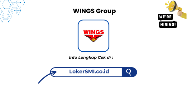 WINGS Group