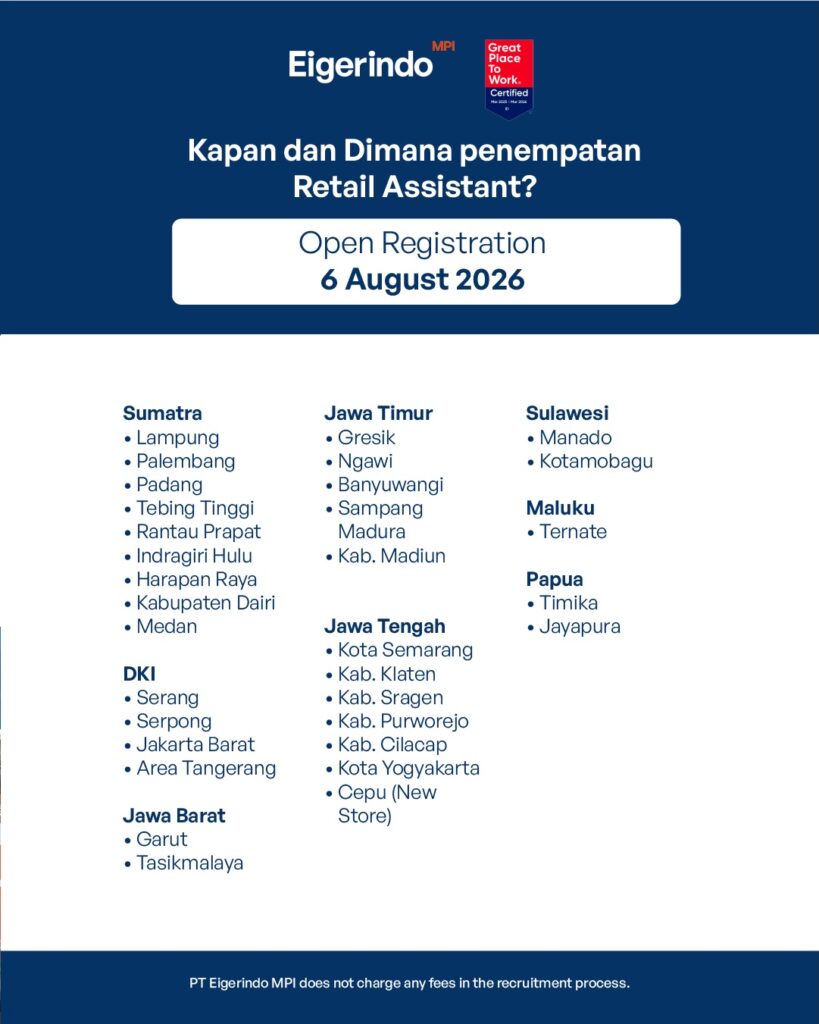 loker