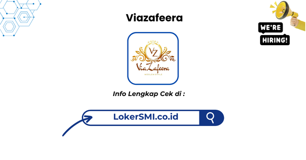 Viazafeera