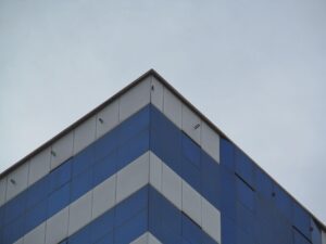 Kapan Sealant Tahan UV Dibutuhkan? Ini Penjelasannya