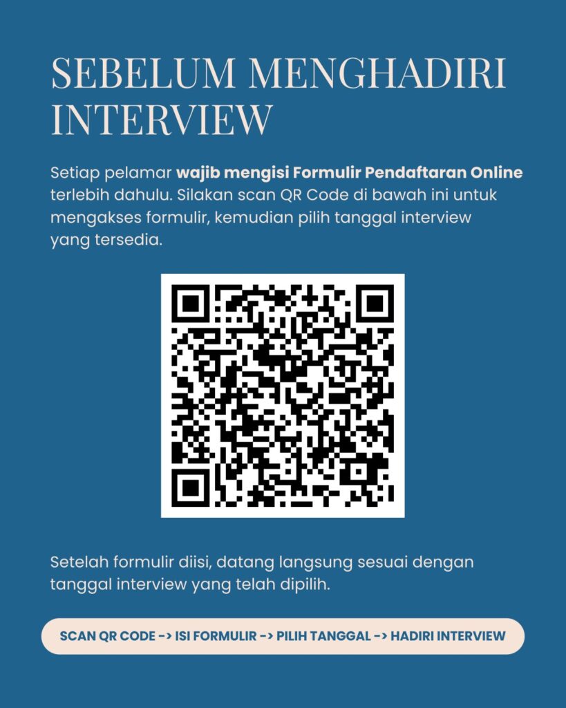 Loker
