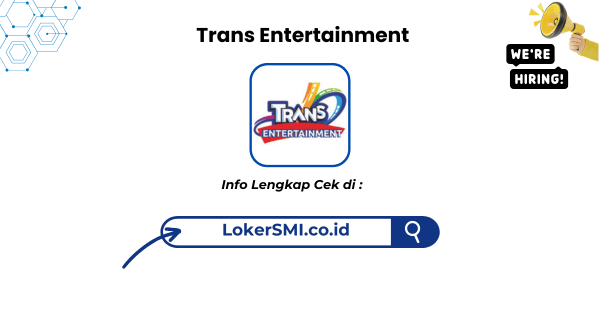 Trans Entertainment