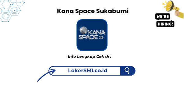 KanaSpace Cafe & Resto